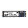 Eladó Már csak volt!!! 500GB SSD Crucial M.2 2280 MX500 - olcsó, Új Eladó Már csak volt!!! - Miskolc ( Borsod-Abaúj-Zemplén ) fotó 1
