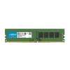 Eladó Már csak volt!!! 8GB DDR4 memória 2666MHz CL19 1,2V desktop Crucial - olcsó, Új Eladó Már csak volt!!! - Miskolc ( Borsod-Abaúj-Zemplén ) fotó 1