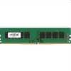 RAM Crucial DDR4 2400MHz  8GBCrucial CL17 (CT8G4DFS824A)