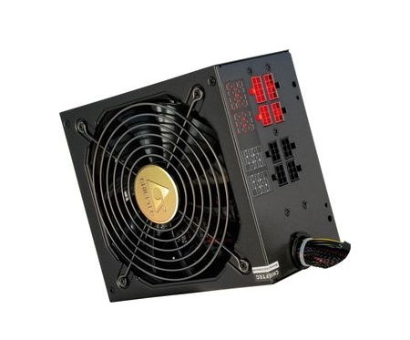 Eladó Már csak volt!!! táp 1000W 14cm APFC,ATX2.3 - olcsó, Új Eladó Már csak volt!!! - Miskolc ( Borsod-Abaúj-Zemplén ) fotó