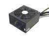 Eladó Már csak volt!!! Chieftec táp 1000W 14cm APFC,ATX2.3 ( 3Plus3 év gar.) - olcsó, Új Eladó Már csak volt!!! - Miskolc ( Borsod-Abaúj-Zemplén ) fotó 1