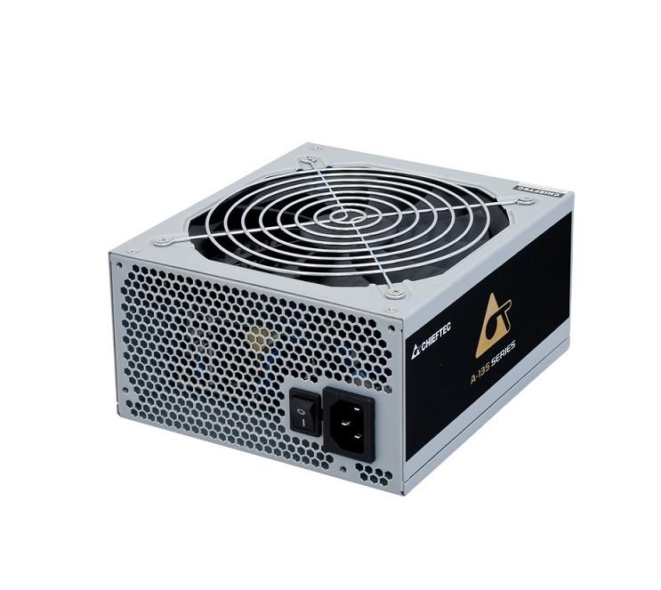 Eladó Már csak volt!!! Tápegység 400W 14cm - olcsó, Új Eladó Már csak volt!!! - Miskolc ( Borsod-Abaúj-Zemplén ) fotó