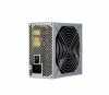 Eladó Már csak volt!!! Tápegység 500W 14cm APFC ATX  Chieftec BOX 80 táp - olcsó, Új Eladó Már csak volt!!! - Miskolc ( Borsod-Abaúj-Zemplén ) fotó 1