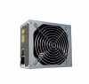 Eladó Már csak volt!!! Tápegység 500W 14cm APFC ATX  Chieftec BOX 80 táp - olcsó, Új Eladó Már csak volt!!! - Miskolc ( Borsod-Abaúj-Zemplén ) fotó 2