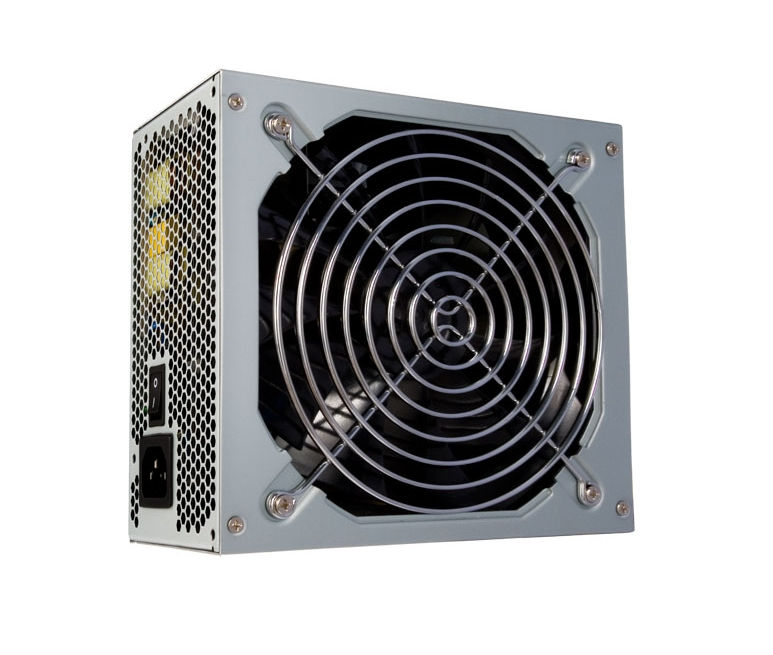 Eladó Már csak volt!!! táp 600W 14cm - olcsó, Új Eladó Már csak volt!!! - Miskolc ( Borsod-Abaúj-Zemplén ) fotó