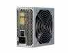 Eladó Már csak volt!!! táp 600W 14cm - olcsó, Új Eladó Már csak volt!!! - Miskolc ( Borsod-Abaúj-Zemplén ) fotó 2