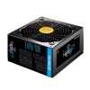 Eladó Már csak volt!!! Tápegység 1000W 14cm PFC 80Plus Chieftec Proton Bronze - olcsó, Új Eladó Már csak volt!!! - Miskolc ( Borsod-Abaúj-Zemplén ) fotó 1