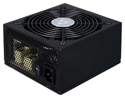 Eladó Már csak volt!!! Chieftec táp 1200W 14cm APFC,ATX2.3,box ( 3Plus3 év ) - olcsó, Új Eladó Már csak volt!!! - Miskolc ( Borsod-Abaúj-Zemplén ) fotó