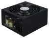 Eladó Már csak volt!!! Chieftec táp 1200W 14cm APFC,ATX2.3,box ( 3Plus3 év ) - olcsó, Új Eladó Már csak volt!!! - Miskolc ( Borsod-Abaúj-Zemplén ) fotó 1