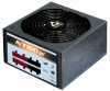 Eladó Már csak volt!!! Chieftec táp NITRO 850W 14cm APFC ( 3Plus3 év ) - olcsó, Új Eladó Már csak volt!!! - Miskolc ( Borsod-Abaúj-Zemplén ) fotó 1