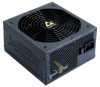 Eladó Már csak volt!!! Chieftec táp NITRO 850W 14cm APFC ( 3Plus3 év ) - olcsó, Új Eladó Már csak volt!!! - Miskolc ( Borsod-Abaúj-Zemplén ) fotó 2