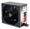 Eladó Már csak volt!!! Chieftec táp NITRO 850W 14cm APFC ( 3Plus3 év ) - olcsó, Új Eladó Már csak volt!!! - Miskolc ( Borsod-Abaúj-Zemplén ) fotó 3