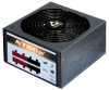 Eladó Már csak volt!!! Chieftec táp NITRO 950W 14cm APFC ( 3Plus3 év ) - olcsó, Új Eladó Már csak volt!!! - Miskolc ( Borsod-Abaúj-Zemplén ) fotó 1