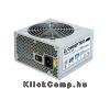 Eladó Már csak volt!!! Tápegység 450W PFC 85Plus 12 cm ventillátorral CHIEFTEC - olcsó, Új Eladó Már csak volt!!! - Miskolc ( Borsod-Abaúj-Zemplén ) fotó 1