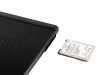 Eladó Már csak volt!!! Chieftec notebookhűtő pad 15' 4*USB ( 3 év ) - olcsó, Új Eladó Már csak volt!!! - Miskolc ( Borsod-Abaúj-Zemplén ) fotó 3