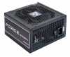 Eladó Már csak volt!!! 750W tápegység 12cm ATX BOX 85Plus Chieftec FORCE - olcsó, Új Eladó Már csak volt!!! - Miskolc ( Borsod-Abaúj-Zemplén ) fotó 1