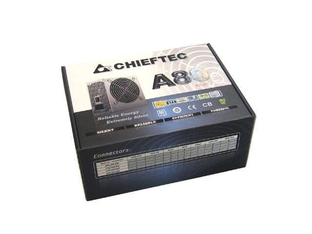 Eladó Már csak volt!!! táp 400W 12cm APFC,ErP,doboz 3Plus3 év gar. - olcsó, Új Eladó Már csak volt!!! - Miskolc ( Borsod-Abaúj-Zemplén ) fotó