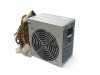 Eladó Már csak volt!!! táp 500W 12cm APFC,ErP,doboz 3Plus3 év gar. - olcsó, Új Eladó Már csak volt!!! - Miskolc ( Borsod-Abaúj-Zemplén ) fotó 1