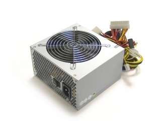 Eladó Már csak volt!!! táp 550W 12cm APFC,ErP,dobozos 3Plus3 év gar. - olcsó, Új Eladó Már csak volt!!! - Miskolc ( Borsod-Abaúj-Zemplén ) fotó