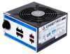 Eladó Már csak volt!!! Chieftec táp 550W 12cm Cable Man.dobozos ( 3Plus3 év ) - olcsó, Új Eladó Már csak volt!!! - Miskolc ( Borsod-Abaúj-Zemplén ) fotó 1