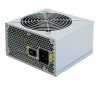 Eladó Már csak volt!!! táp 600W 12cm APFC,ErP,OEM - olcsó, Új Eladó Már csak volt!!! - Miskolc ( Borsod-Abaúj-Zemplén ) fotó 1