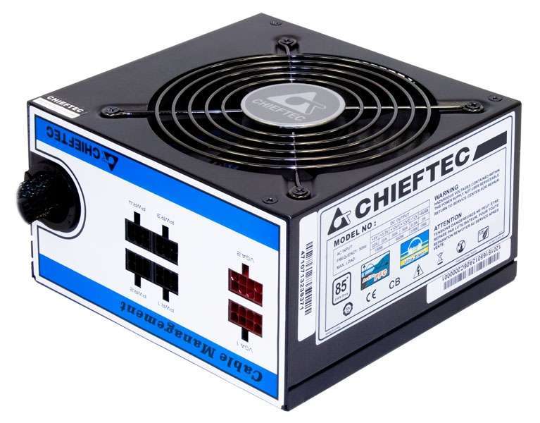 Eladó Már csak volt!!! táp A80 650W 12cm ATX - olcsó, Új Eladó Már csak volt!!! - Miskolc ( Borsod-Abaúj-Zemplén ) fotó