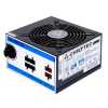 Eladó Már csak volt!!! Tápegység 750W 12cm PFC 80Plus Chieftec A-80 - olcsó, Új Eladó Már csak volt!!! - Miskolc ( Borsod-Abaúj-Zemplén ) fotó 1