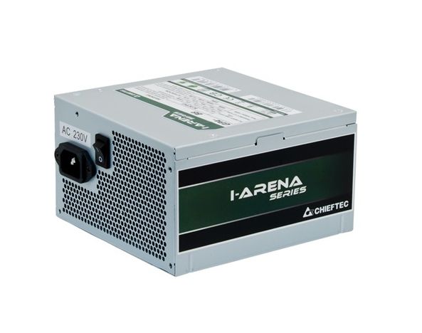 Eladó Már csak volt!!! iARENA táp 500W 12cm ATX,OEM 85 - olcsó, Új Eladó Már csak volt!!! - Miskolc ( Borsod-Abaúj-Zemplén ) fotó