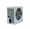 Eladó Már csak volt!!! iARENA táp 500W 12cm ATX,OEM 85 - olcsó, Új Eladó Már csak volt!!! - Miskolc ( Borsod-Abaúj-Zemplén ) fotó 3