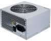 Eladó Már csak volt!!! iARENA táp 400W 12cm ATX,OEM 3Plus3 év - olcsó, Új Eladó Már csak volt!!! - Miskolc ( Borsod-Abaúj-Zemplén ) fotó 1