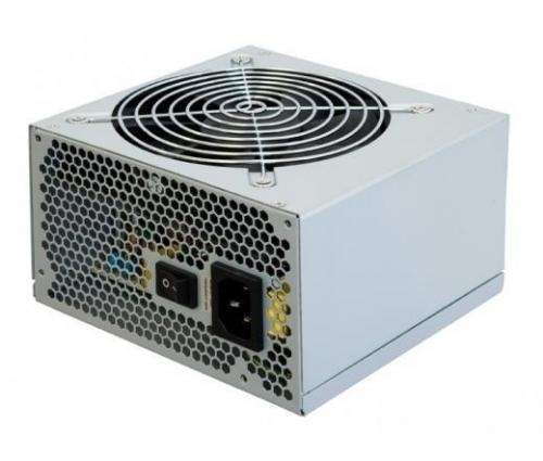 Eladó Már csak volt!!! iARENA táp 450W 12cm ATX,OEM 3Plus3 év - olcsó, Új Eladó Már csak volt!!! - Miskolc ( Borsod-Abaúj-Zemplén ) fotó