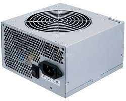 Eladó Már csak volt!!! táp iARENA 500W 12cm ATX,OEM - olcsó, Új Eladó Már csak volt!!! - Miskolc ( Borsod-Abaúj-Zemplén ) fotó