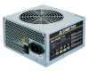 Eladó Már csak volt!!! Tápegység 500W 12cm ATX Chieftec iARENA OEM 80 - olcsó, Új Eladó Már csak volt!!! - Miskolc ( Borsod-Abaúj-Zemplén ) fotó 1