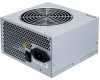 Eladó Már csak volt!!! táp iARENA 500W 12cm ATX,OEM - olcsó, Új Eladó Már csak volt!!! - Miskolc ( Borsod-Abaúj-Zemplén ) fotó 1