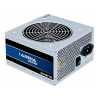 Eladó Már csak volt!!! 350W tápegység 12cm ATX OEM 85Plus Chieftec iARENA - olcsó, Új Eladó Már csak volt!!! - Miskolc ( Borsod-Abaúj-Zemplén ) fotó 1
