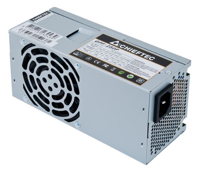 Eladó Már csak volt!!! táp 250W TFX 175*86*65mm - olcsó, Új Eladó Már csak volt!!! - Miskolc ( Borsod-Abaúj-Zemplén ) fotó