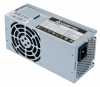 Eladó Már csak volt!!! táp 250W TFX 175*86*65mm - olcsó, Új Eladó Már csak volt!!! - Miskolc ( Borsod-Abaúj-Zemplén ) fotó 1