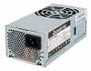 Eladó Már csak volt!!! táp 250W TFX 175*86*65mm - olcsó, Új Eladó Már csak volt!!! - Miskolc ( Borsod-Abaúj-Zemplén ) fotó 2