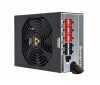 Eladó Már csak volt!!! Navitas táp 1250W 14cm ATX,BOX - olcsó, Új Eladó Már csak volt!!! - Miskolc ( Borsod-Abaúj-Zemplén ) fotó 1