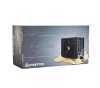 Eladó Már csak volt!!! Navitas táp 1250W 14cm ATX,BOX - olcsó, Új Eladó Már csak volt!!! - Miskolc ( Borsod-Abaúj-Zemplén ) fotó 3