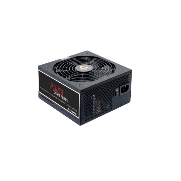 Eladó Már csak volt!!! 1250W Tápegység 14cm ATX BOX Chieftec Power Smart 80Plus Gold Moduláris - olcsó, Új Eladó Már csak volt!!! - Miskolc ( Borsod-Abaúj-Zemplén ) fotó