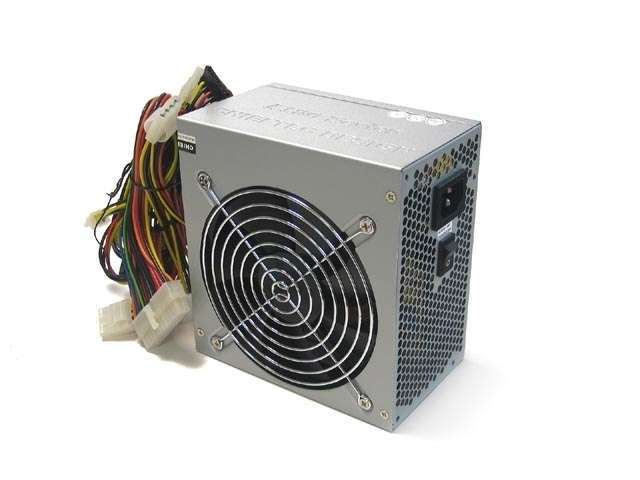 Eladó Már csak volt!!! Chieftec táp 400W 12cm APFC,ATX2.3,OEM ( 3Plus3 év gar.) - olcsó, Új Eladó Már csak volt!!! - Miskolc ( Borsod-Abaúj-Zemplén ) fotó