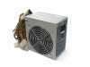 Eladó Már csak volt!!! Chieftec táp 400W 12cm APFC,ATX2.3,OEM ( 3Plus3 év gar.) - olcsó, Új Eladó Már csak volt!!! - Miskolc ( Borsod-Abaúj-Zemplén ) fotó 1