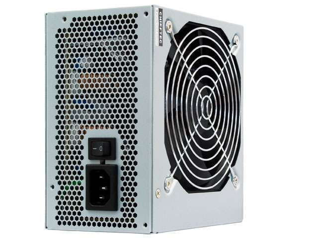 Eladó Már csak volt!!! Smart táp 550W 12cm ATX,BOX 80 3Plus3 év - olcsó, Új Eladó Már csak volt!!! - Miskolc ( Borsod-Abaúj-Zemplén ) fotó