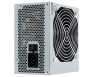 Eladó Már csak volt!!! Smart táp 550W 12cm ATX,BOX 80 3Plus3 év - olcsó, Új Eladó Már csak volt!!! - Miskolc ( Borsod-Abaúj-Zemplén ) fotó 1