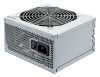 Eladó Már csak volt!!! Chieftec Smart táp 650W 12cm ATX,BOX 80 ( 3Plus3 év ) - olcsó, Új Eladó Már csak volt!!! - Miskolc ( Borsod-Abaúj-Zemplén ) fotó 2