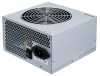 Eladó Már csak volt!!! Tápegység 400W PFC 12 cm ventillátorral dobozos CHIEFTEC - olcsó, Új Eladó Már csak volt!!! - Miskolc ( Borsod-Abaúj-Zemplén ) fotó 1