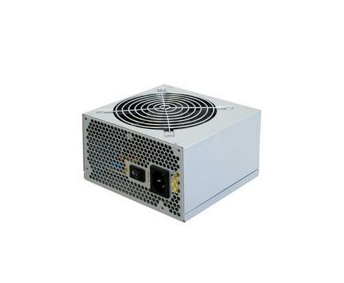 Eladó Már csak volt!!! Tápegység 400W PFC 12 cm ventillátorral OEM tápegység CHIEFTEC CTG-400-80P - olcsó, Új Eladó Már csak volt!!! - Miskolc ( Borsod-Abaúj-Zemplén ) fotó