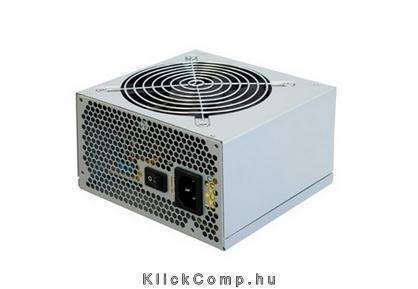 Eladó Már csak volt!!! Tápegység 450W PFC 12 cm ventillátorral dobozos CHIEFTEC - olcsó, Új Eladó Már csak volt!!! - Miskolc ( Borsod-Abaúj-Zemplén ) fotó