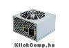 Eladó Már csak volt!!! Tápegység 450W PFC 12 cm ventillátorral dobozos CHIEFTEC - olcsó, Új Eladó Már csak volt!!! - Miskolc ( Borsod-Abaúj-Zemplén ) fotó 1